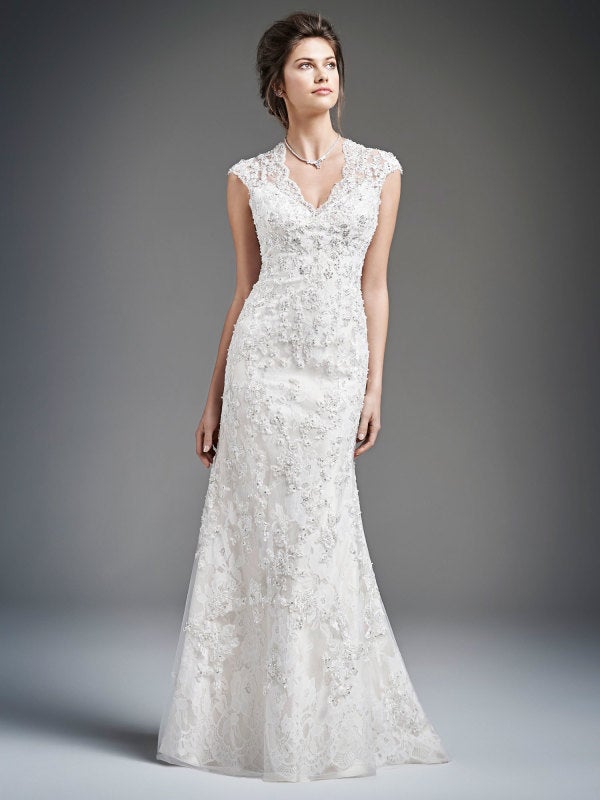 O bridal boutique hotsell