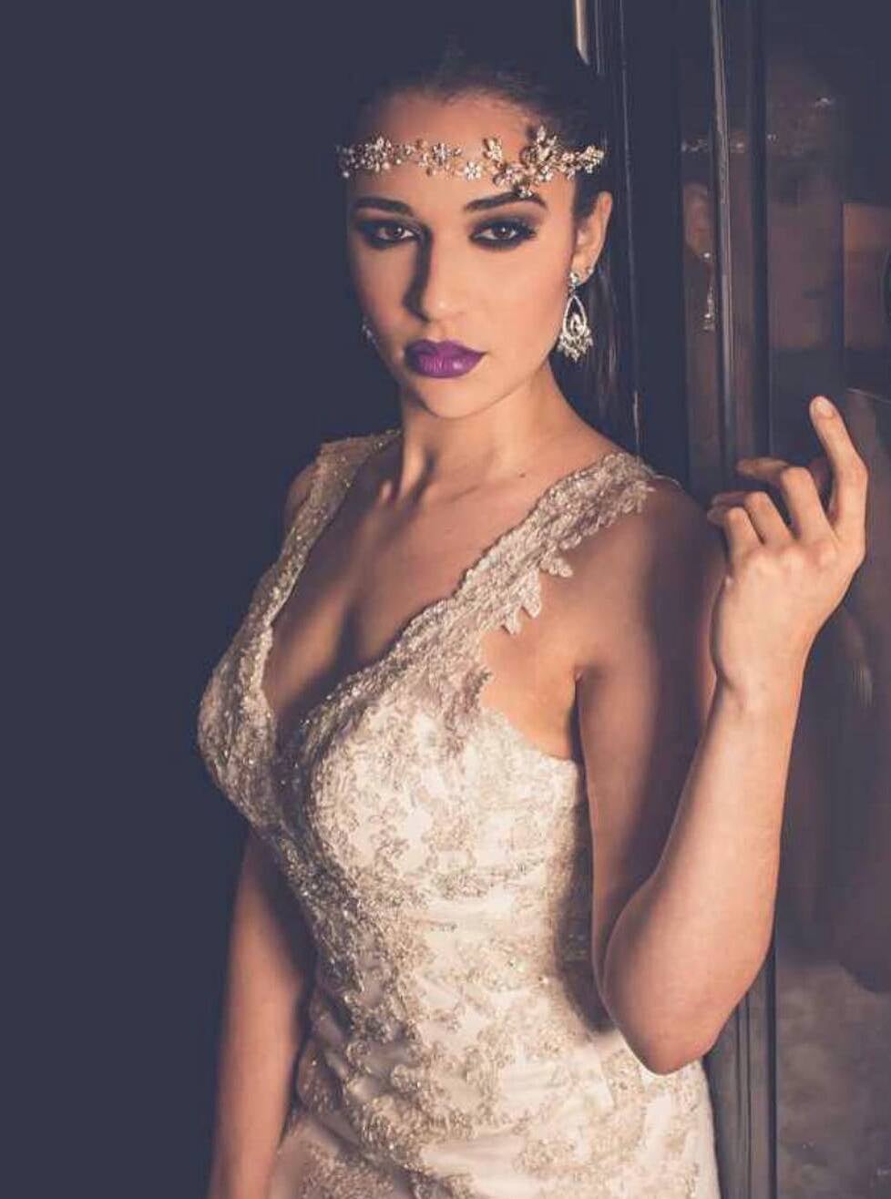 O bridal boutique sale